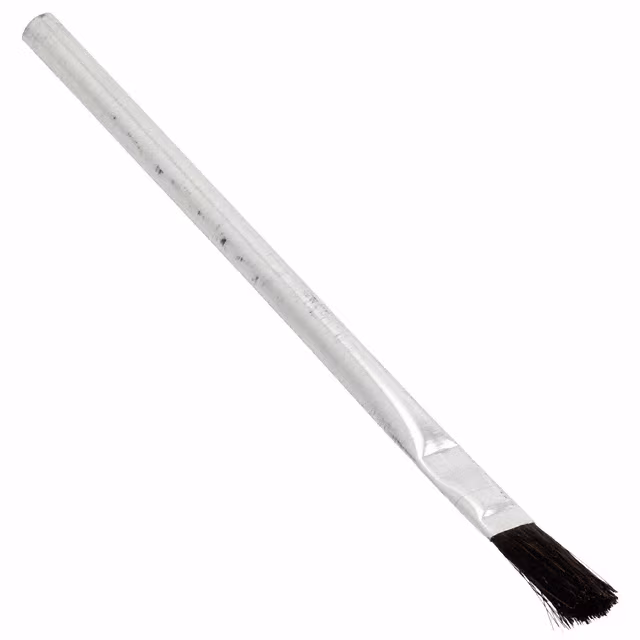 855-144 MG Chemicals  Clean Room Swabs and Brushes